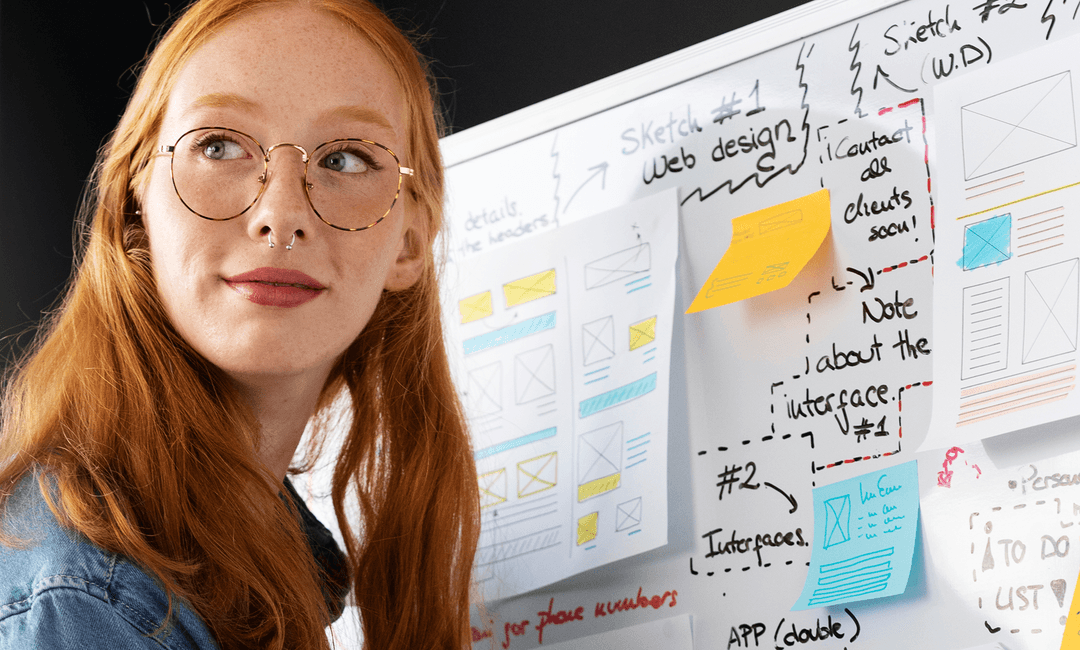 Why UX Design Matters More Than Ever