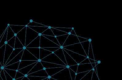 Network