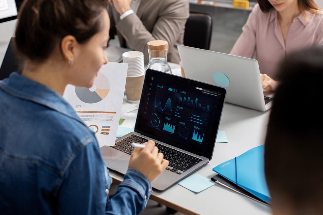 Building Scalable SaaS Products for Future Growth